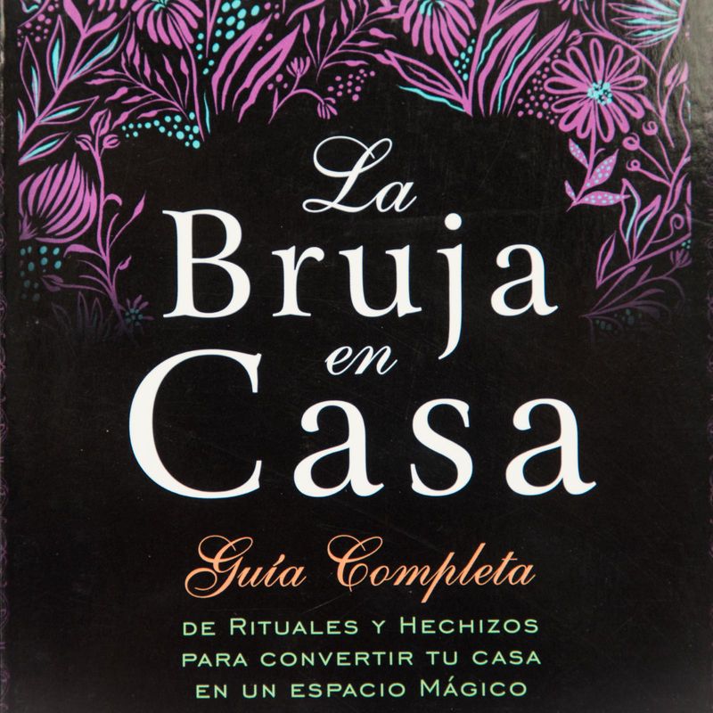 la-bruja-en-casa-guia-completa-1-9788417851248