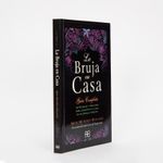 la-bruja-en-casa-guia-completa-2-9788417851248