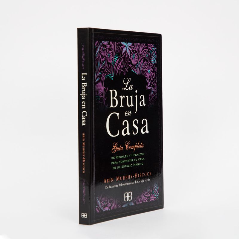 la-bruja-en-casa-guia-completa-2-9788417851248