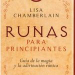 runas-para-principiantes-guia-de-la-magia-y-la-adivinacion-runica-1-9788417851347