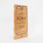 runas-para-principiantes-guia-de-la-magia-y-la-adivinacion-runica-2-9788417851347