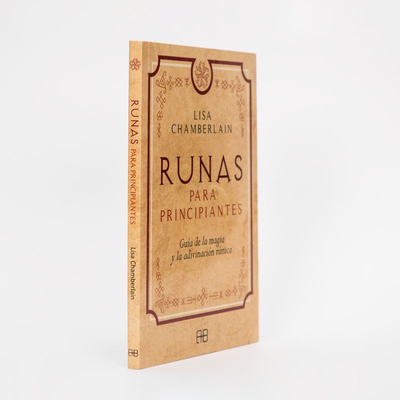 runas-para-principiantes-guia-de-la-magia-y-la-adivinacion-runica-2-9788417851347