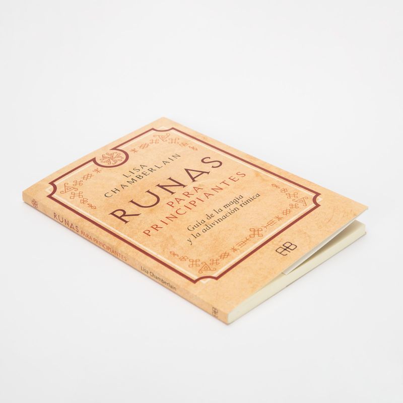 runas-para-principiantes-guia-de-la-magia-y-la-adivinacion-runica-3-9788417851347