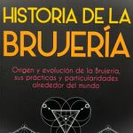 historia-de-la-brujeria-9788417928469
