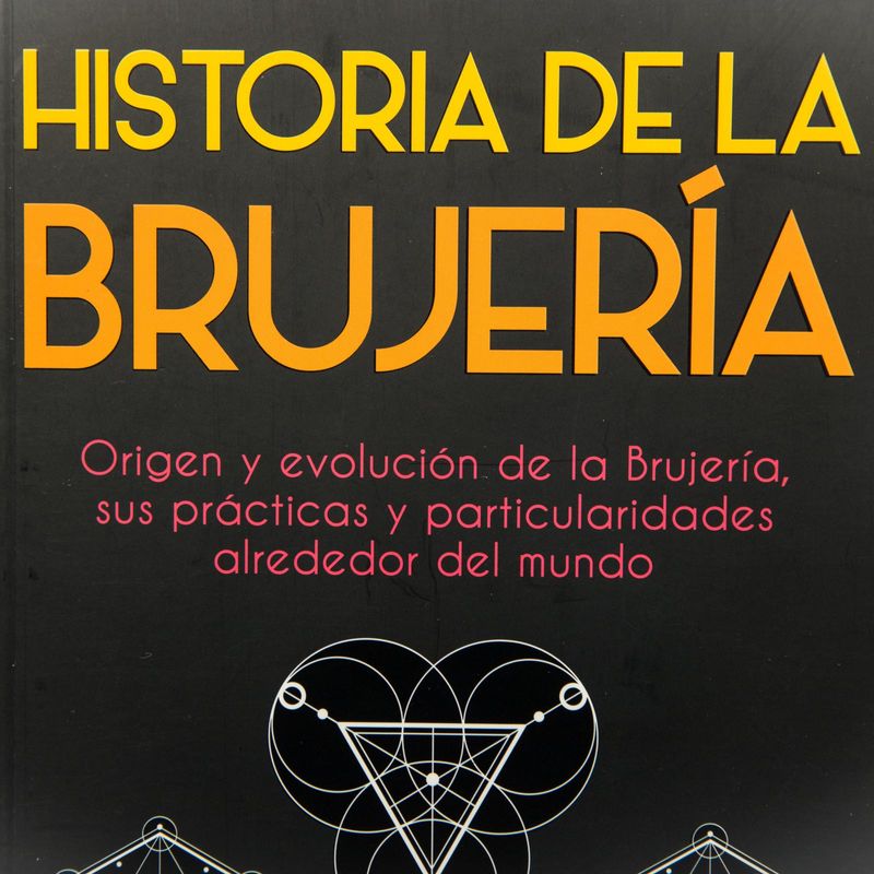 historia-de-la-brujeria-9788417928469