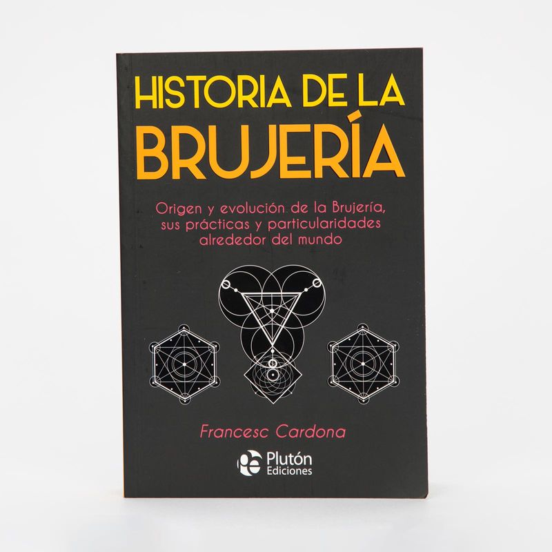 historia-de-la-brujeria-1-9788417928469