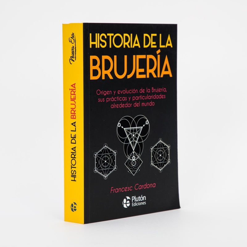 historia-de-la-brujeria-3-9788417928469