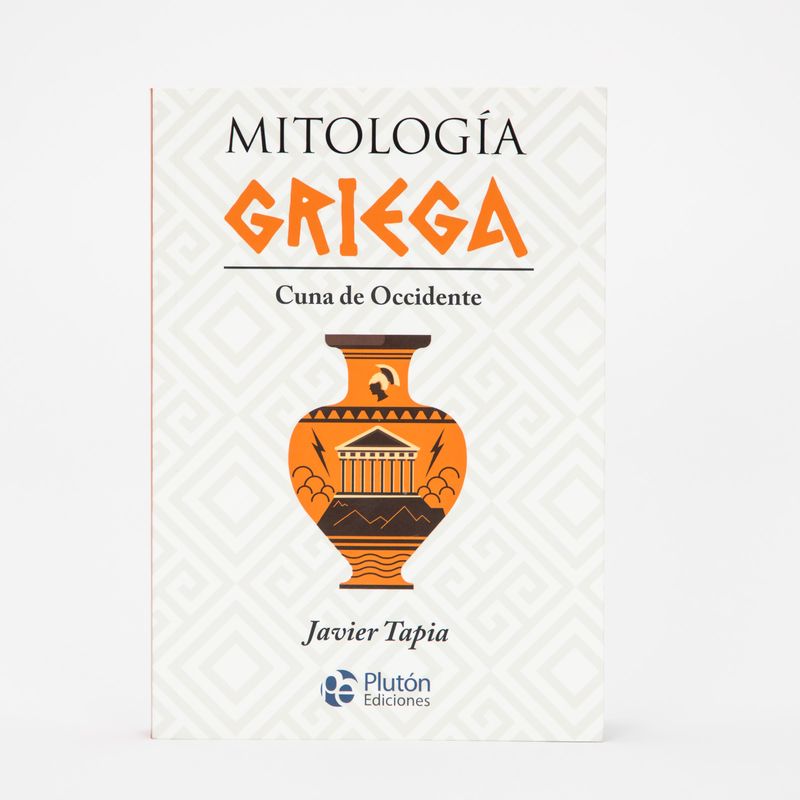 mitologia-griega-cuna-de-occidente-9788417928506