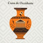 mitologia-griega-cuna-de-occidente-1-9788417928506