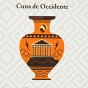 Mitología griega: cuna de Occidente