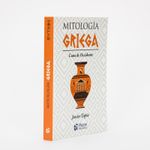 mitologia-griega-cuna-de-occidente-2-9788417928506