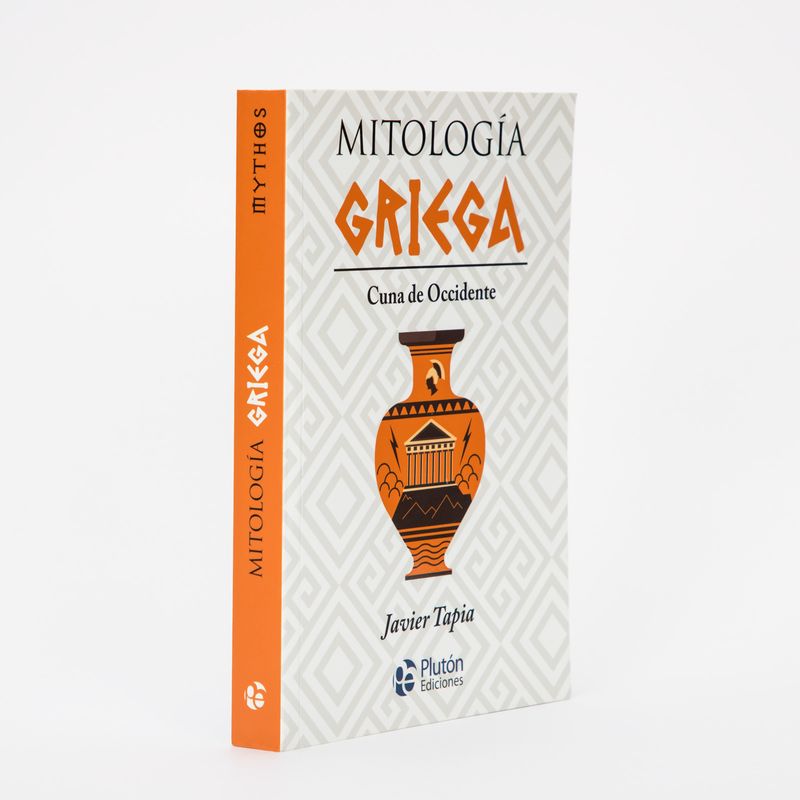 mitologia-griega-cuna-de-occidente-2-9788417928506