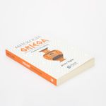 mitologia-griega-cuna-de-occidente-3-9788417928506