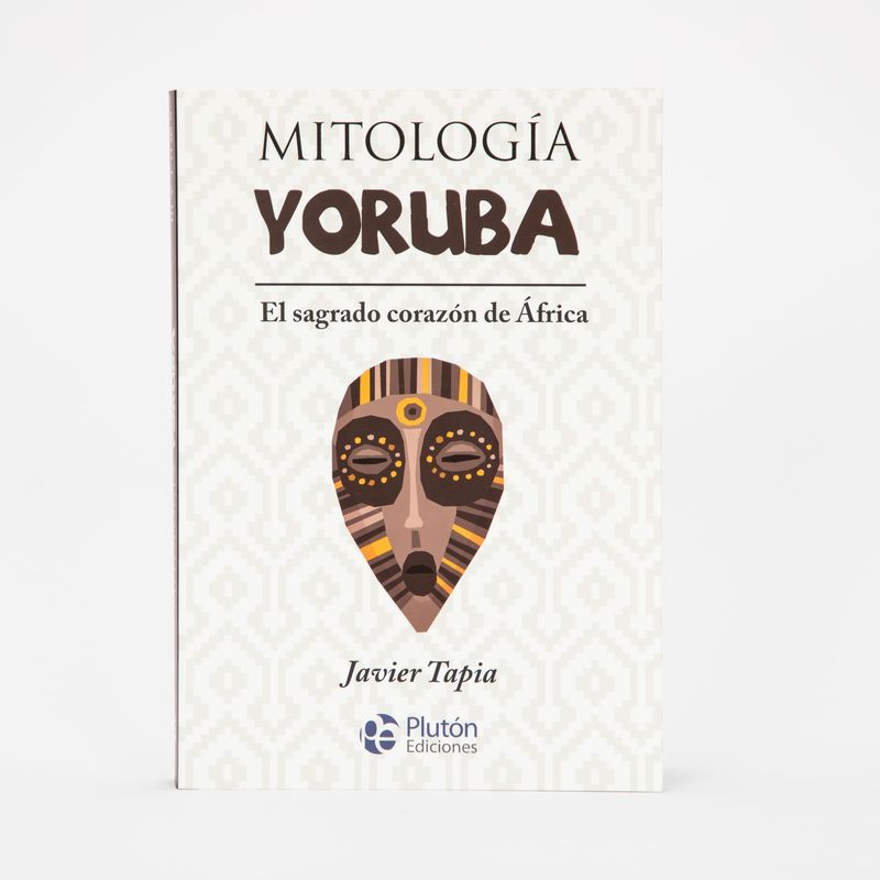 mitologia-yoruba-el-sagrado-corazon-de-africa-9788417928520