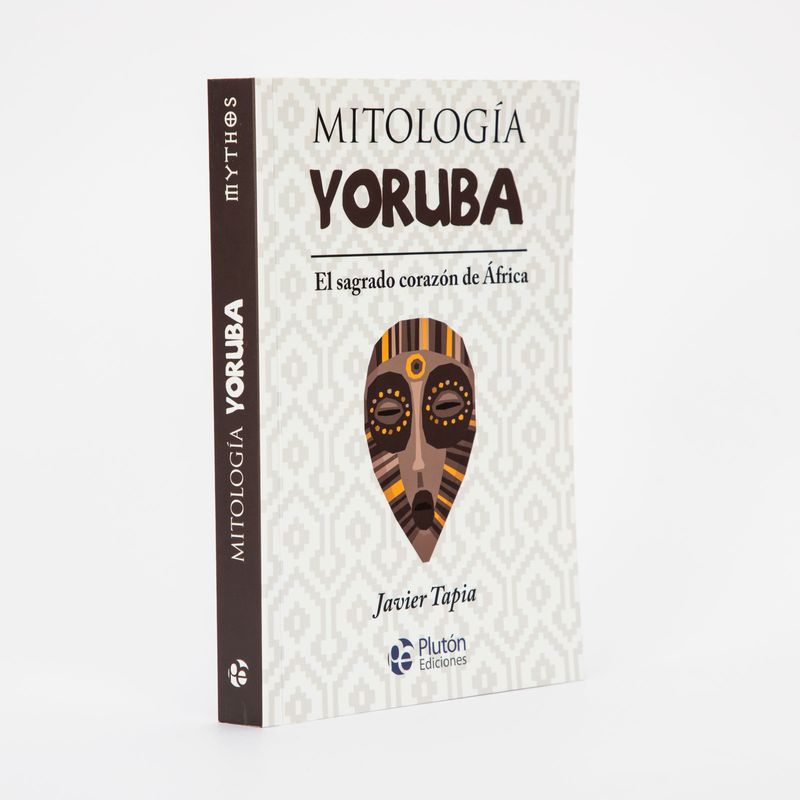 mitologia-yoruba-el-sagrado-corazon-de-africa-3-9788417928520