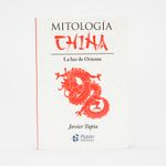 mitologia-china-la-luz-de-oriente-9788418211485
