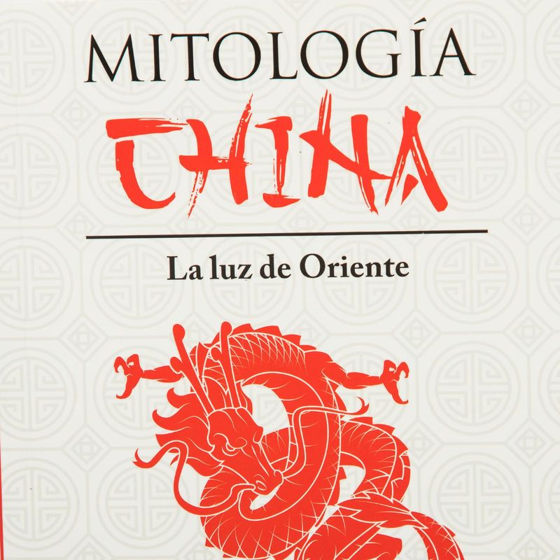 mitologia-china-la-luz-de-oriente-1-9788418211485
