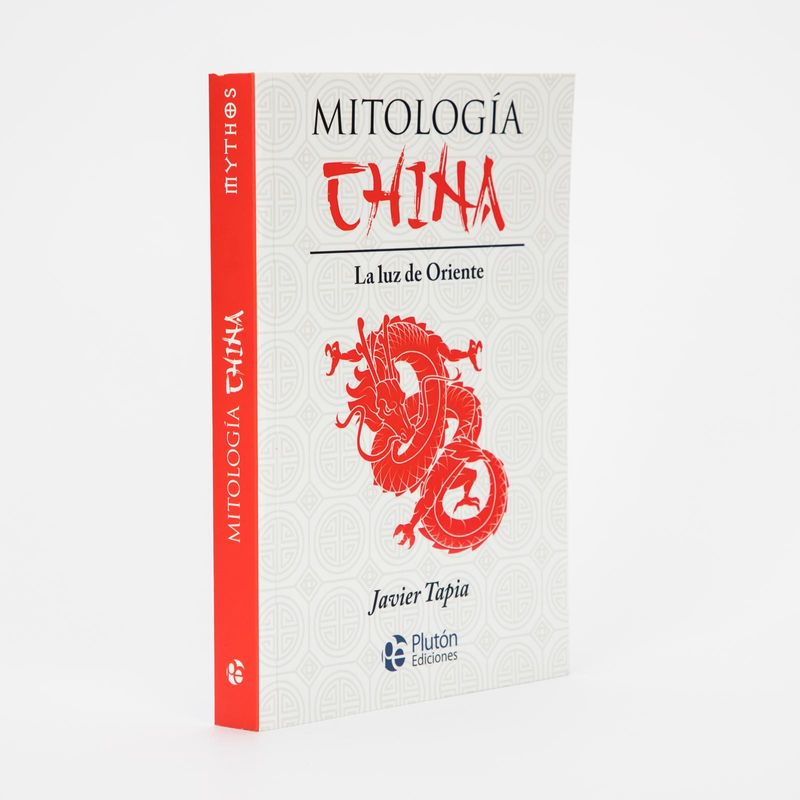 mitologia-china-la-luz-de-oriente-2-9788418211485
