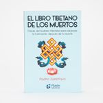 el-libro-tibetano-de-los-muertos-claves-del-budismo-tibetano-para-alcanzar-la-iluminacion-despues-de-la-muerta-9788418211492