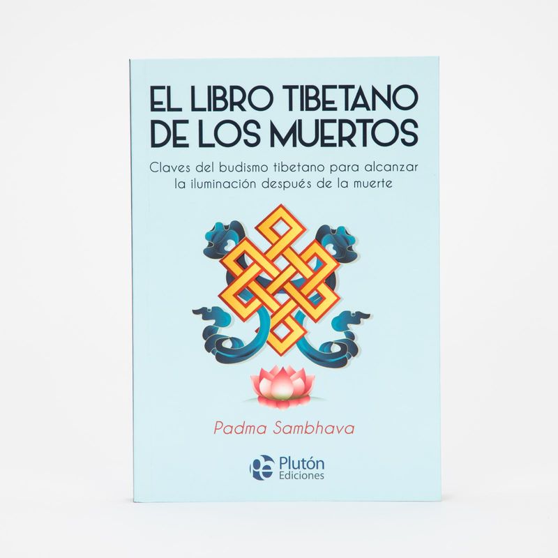 el-libro-tibetano-de-los-muertos-claves-del-budismo-tibetano-para-alcanzar-la-iluminacion-despues-de-la-muerta-9788418211492