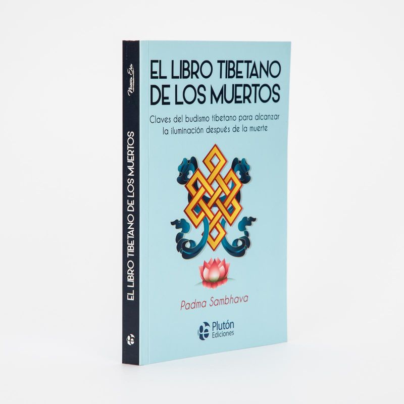 el-libro-tibetano-de-los-muertos-claves-del-budismo-tibetano-para-alcanzar-la-iluminacion-despues-de-la-muerta-3-9788418211492