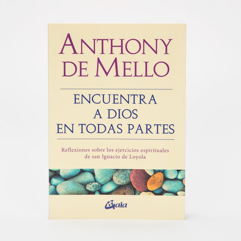 encuentra-a-dios-en-todas-partes-9788484458197