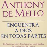 encuentra-a-dios-en-todas-partes-1-9788484458197