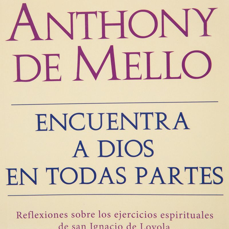 encuentra-a-dios-en-todas-partes-1-9788484458197