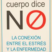Cuando el cuerpo dice no: la conexión entre el estrés y la enfermedad