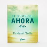 el-poder-del-ahora-diario-9788484458418
