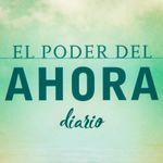 el-poder-del-ahora-diario-1-9788484458418