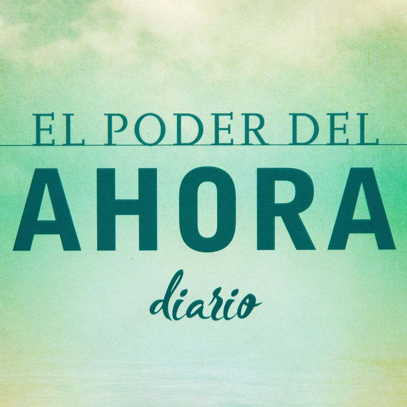 el-poder-del-ahora-diario-1-9788484458418