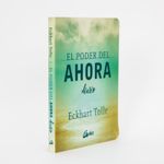 el-poder-del-ahora-diario-2-9788484458418