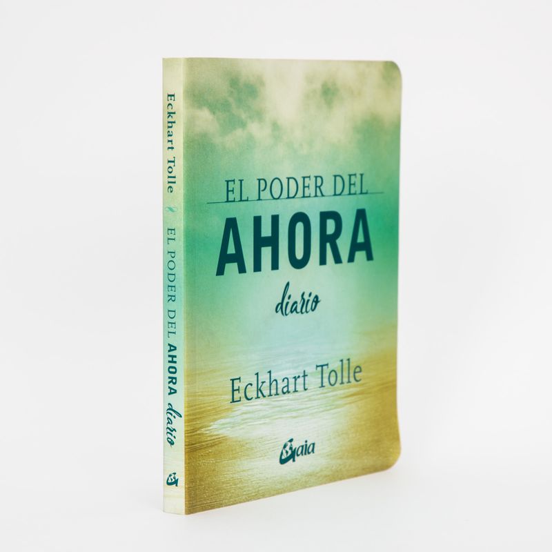 el-poder-del-ahora-diario-2-9788484458418