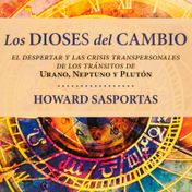 Los dioses del cambio