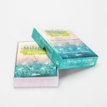 milagros-diarios-libro-50-cartas-un-curso-de-milagros-1-9788484458630