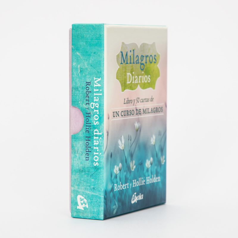 milagros-diarios-libro-50-cartas-un-curso-de-milagros-2-9788484458630