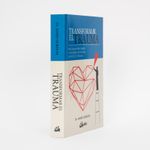 transformar-el-trauma-programa-para-sanar-y-recobrar-la-plenitud-despues-del-trauma-2-9788484458883