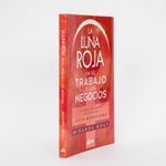 la-luna-roja-en-el-trabajo-y-los-negocios-2-9788484458920