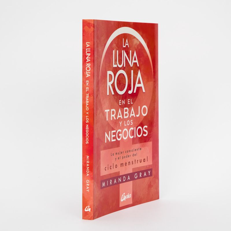la-luna-roja-en-el-trabajo-y-los-negocios-2-9788484458920