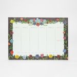 programador-permanente-semanal-flowers-34-x-24-cm-7707342340148