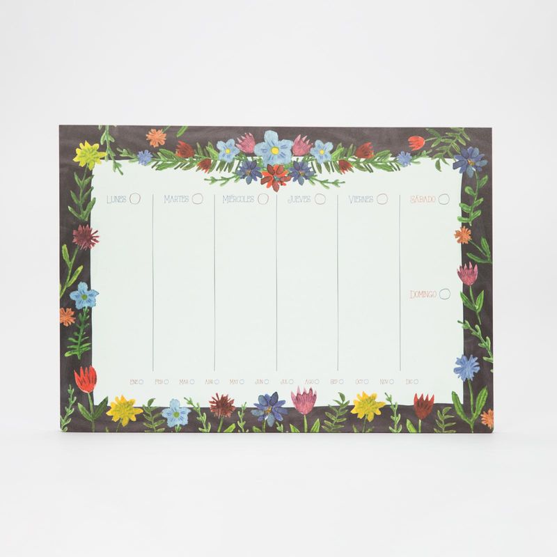 programador-permanente-semanal-flowers-34-x-24-cm-7707342340148
