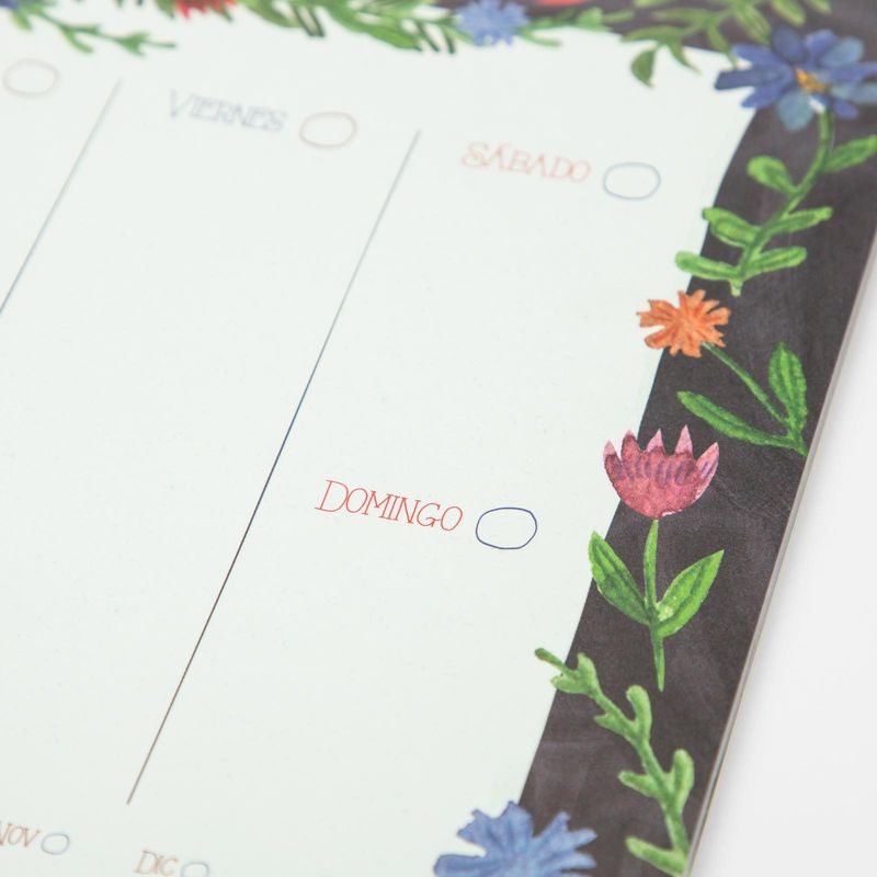 programador-permanente-semanal-flowers-34-x-24-cm-1-7707342340148