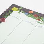 programador-permanente-semanal-flowers-34-x-24-cm-2-7707342340148