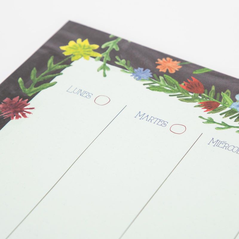 programador-permanente-semanal-flowers-34-x-24-cm-2-7707342340148