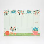 programador-permanente-semanal-pretty-34-x-24-cm-7707342340339