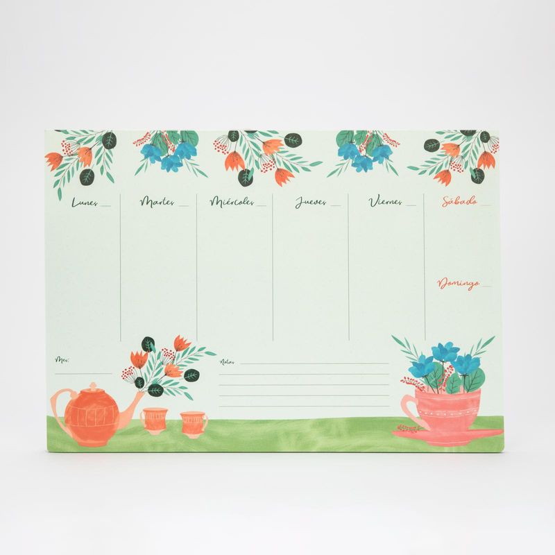 programador-permanente-semanal-pretty-34-x-24-cm-7707342340339