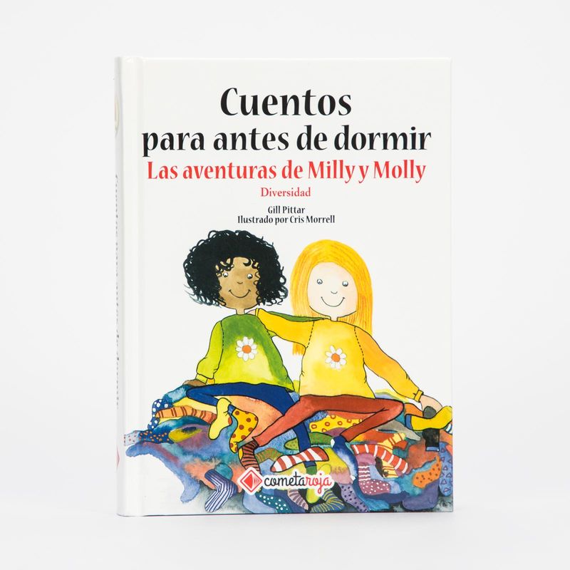 cuentos-para-antes-de-dormir-9788417826406