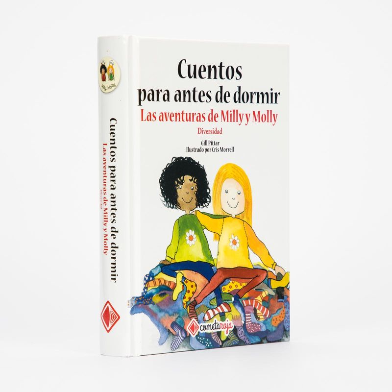 cuentos-para-antes-de-dormir-1-9788417826406