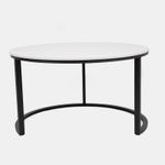 mesa-de-centro-auxiliar-en-marmol-beige-1-625296